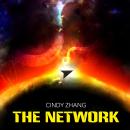 The Network Audiobook