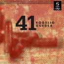 [Spanish] - 41 Audiobook