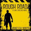 Rough Road Audiobook