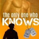 The Only One Who Knows Audiobook
