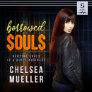 Borrowed Souls: A Soul Charmer Novel