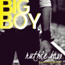 Big Boy Audiobook