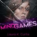Mind Games Audiobook