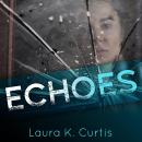 Echoes Audiobook