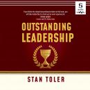 Outstanding Leadership Audiobook