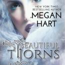 Beautiful Thorns Audiobook