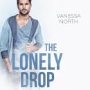 The Lonely Drop Audiobook