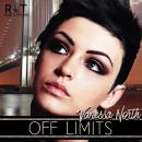Off Limits Audiobook