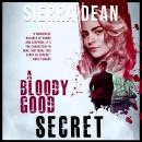 A Bloody Good Secret Audiobook