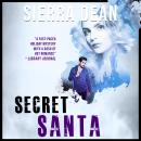 Secret Santa Audiobook