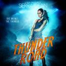 Thunder Road Audiobook