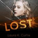 Lost Audiobook