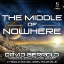 The Middle of Nowhere Audiobook