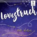 Cover of Lovestruck