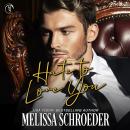 Hate to Love You Audiobook