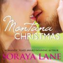 Montana Christmas Audiobook