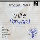 A Life, Forward Audiobook