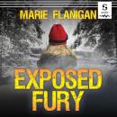 Exposed Fury Audiobook