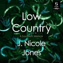 Low Country Audiobook