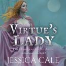 Virtue's Lady Audiobook