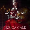 The Long Way Home Audiobook