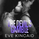 The Devil's Gamble Audiobook