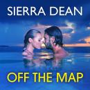 Off the Map Audiobook