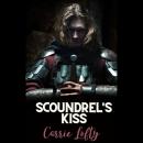 Scoundrel's Kiss Audiobook