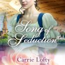 Song of Seduction Audiobook