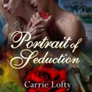 Portrait of Seduction Audiobook