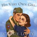 His Very Own Girl Audiobook