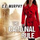 The Cardinal Rule Audiobook