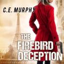 The Firebird Deception Audiobook