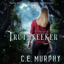 Truthseeker Audiobook