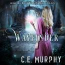 Wayfinder Audiobook