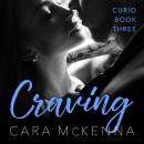 Craving Audiobook