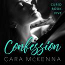 Confession Audiobook