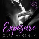 Exposure Audiobook