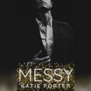 Messy Audiobook