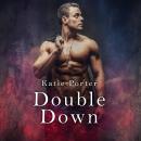 Double Down Audiobook