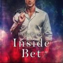 Inside Bet Audiobook
