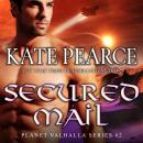 Secured Mail Audiobook