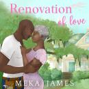 Renovation of Love Audiobook