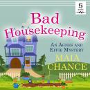 Bad Housekeeping Audiobook
