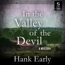 In the Valley of the Devil Audiobook