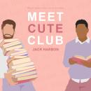 Meet Cute Club Audiobook