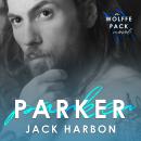 Parker Audiobook