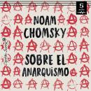 [Spanish] - Sobre el anarquismo Audiobook