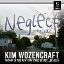 Neglect Audiobook