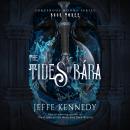 The Tides of Bara Audiobook
